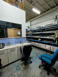 Enterprise Hub (D22), Factory #586011181